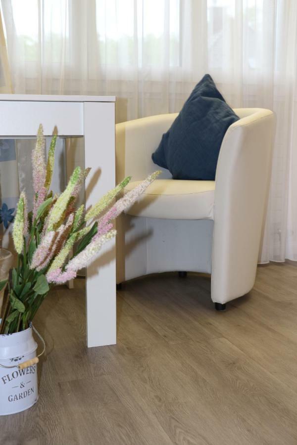 Garni Hotel Torkelbuendte Bad Ragaz Zewnętrze zdjęcie